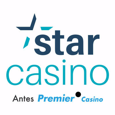 Opiniones expertas casinos bonos bienvenida gratis sin deposito 475943