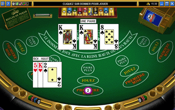 El Gordo online casino jugar al poker on line 669204
