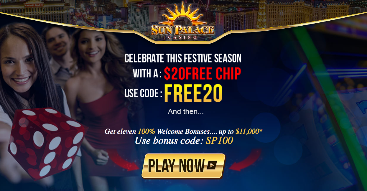 Royal vegas casino gratis casino777 es 266423