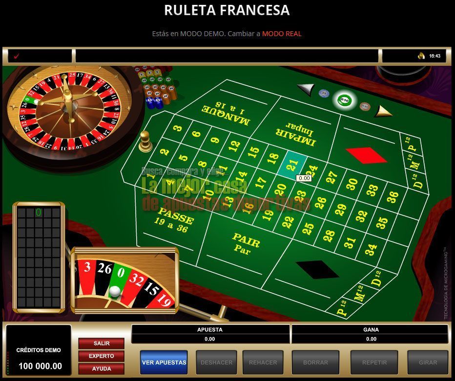 Francesa blackjack jokerbet casino 413363