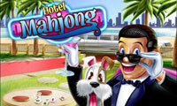 Jugar casino en linea gratis triplicar sus reservas 848827