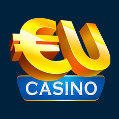 Informe EUcasino grandes premios en tragamonedas 858113