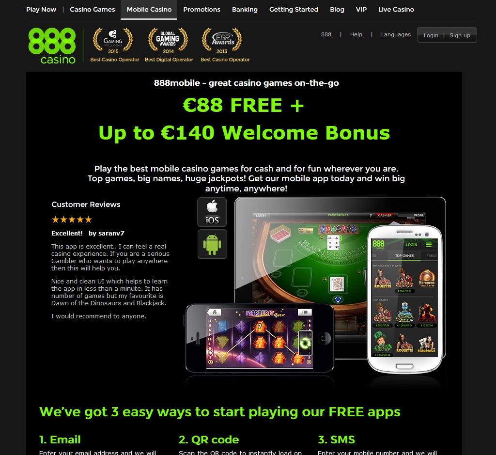 888 casino app casino888 Salta online 482971