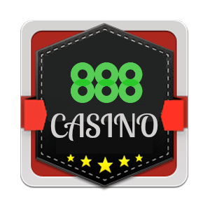 888 casino bono Bet365 Colombia 834426