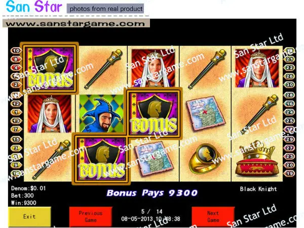 888 casino es seguro juegos de WMS 592827