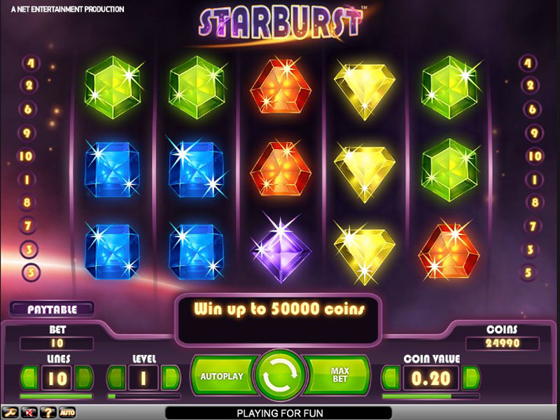 888 casino jugar gratis betSoft 7 Spins com 548678