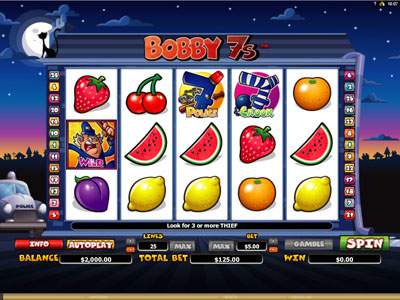 888 casino jugar gratis betSoft 7 Spins com 78665