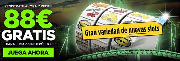 888 casino jugar gratis niagara poker 181037