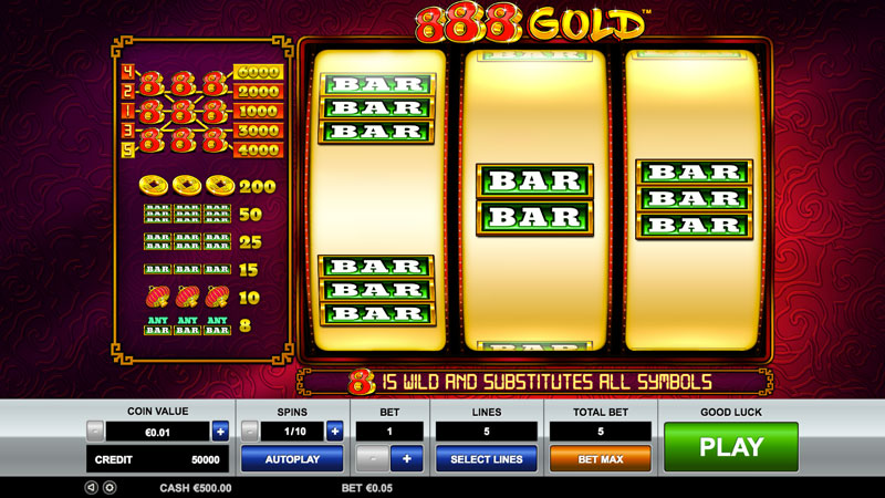 888 casino jugar gratis teleingreso 7968