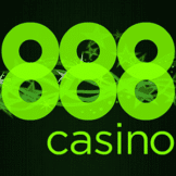 888 casino mexico bono sin deposito Paraguay 774347