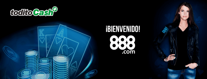 888 casino promotions que aceptan método de pago 229125