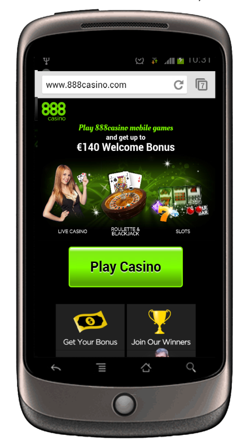 888 Holdings casino bingo virtual 950248