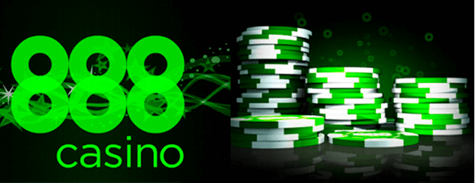 888 Holdings casino ruleta europea online 709756