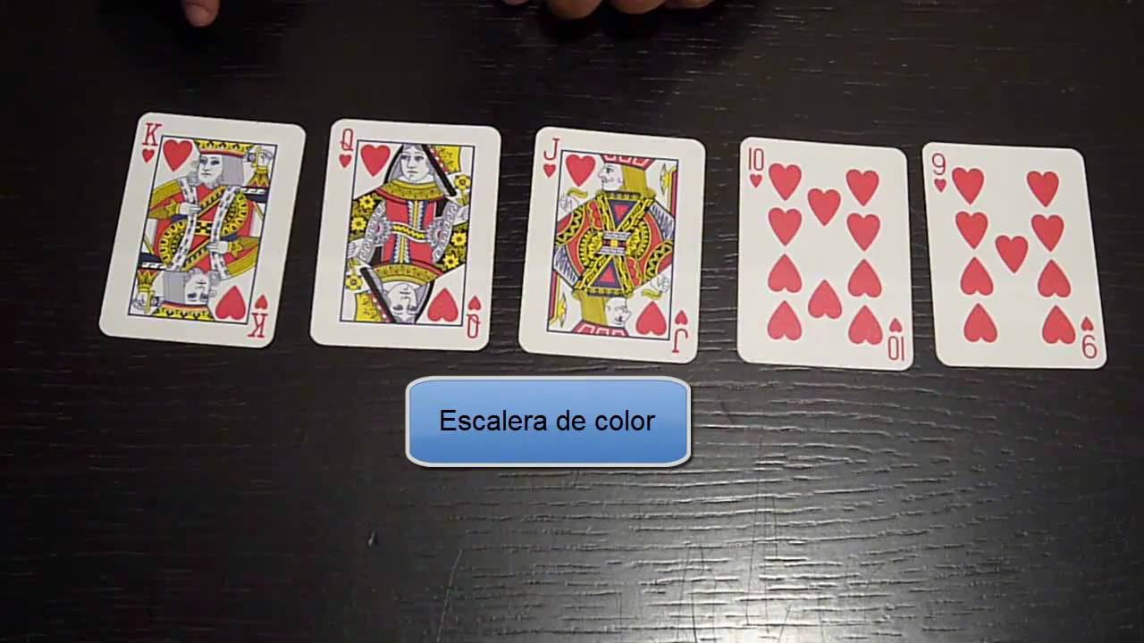 888 poker default aprenda a jugar póquer 764047