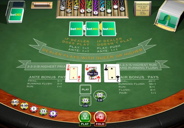 888 poker online Ash Gaming 31923