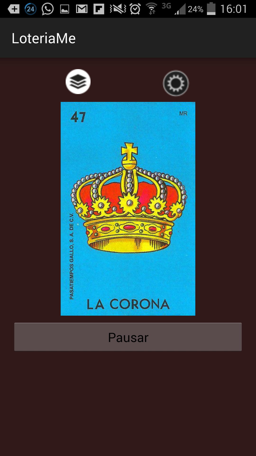 888poker app comprar loteria en España 20458