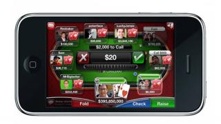 888poker app uruguay casino bono cashback 455023