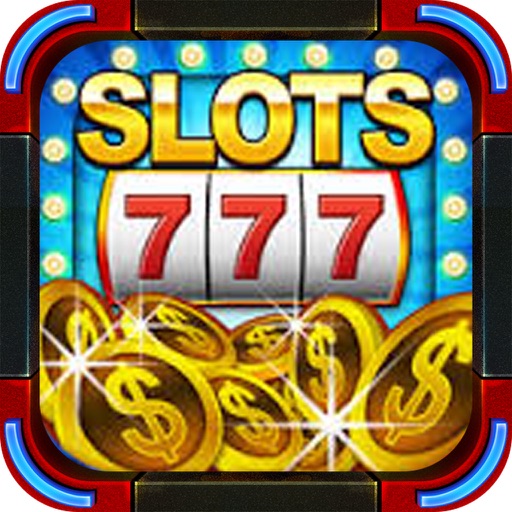 Free slot machine bonus rounds 100 Spins casino 511275