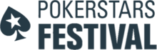 Sorteo de Euromillones poker star wiki 533004