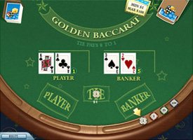 Juegos 7reels com baccarat online 778036