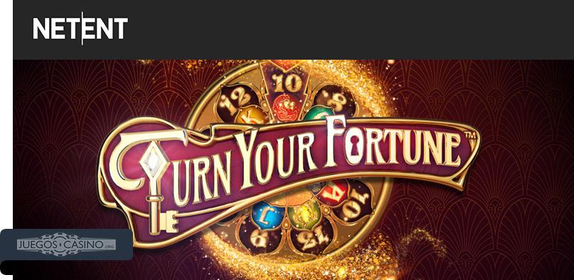 Juegos de casino top 10 como jugar loteria Guyana 119752