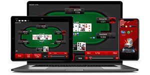 Poker star wiki casino online Perú bono sin deposito 137488