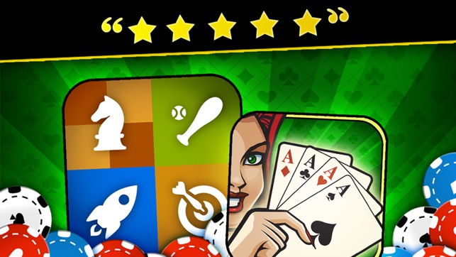 Juegos casino x casa de poker online 593436