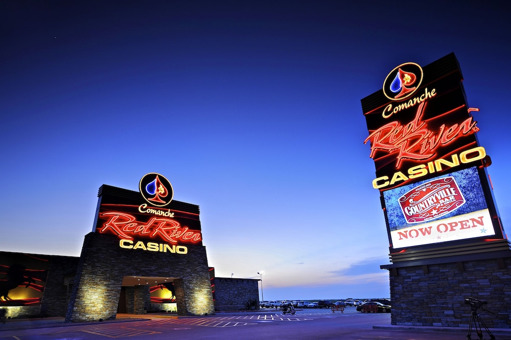 Welcome omni slots afs come casino en peso chileno 331642