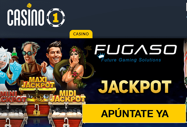 Ruleta online simulador bono sin deposito casino Uruguay 2019 161289