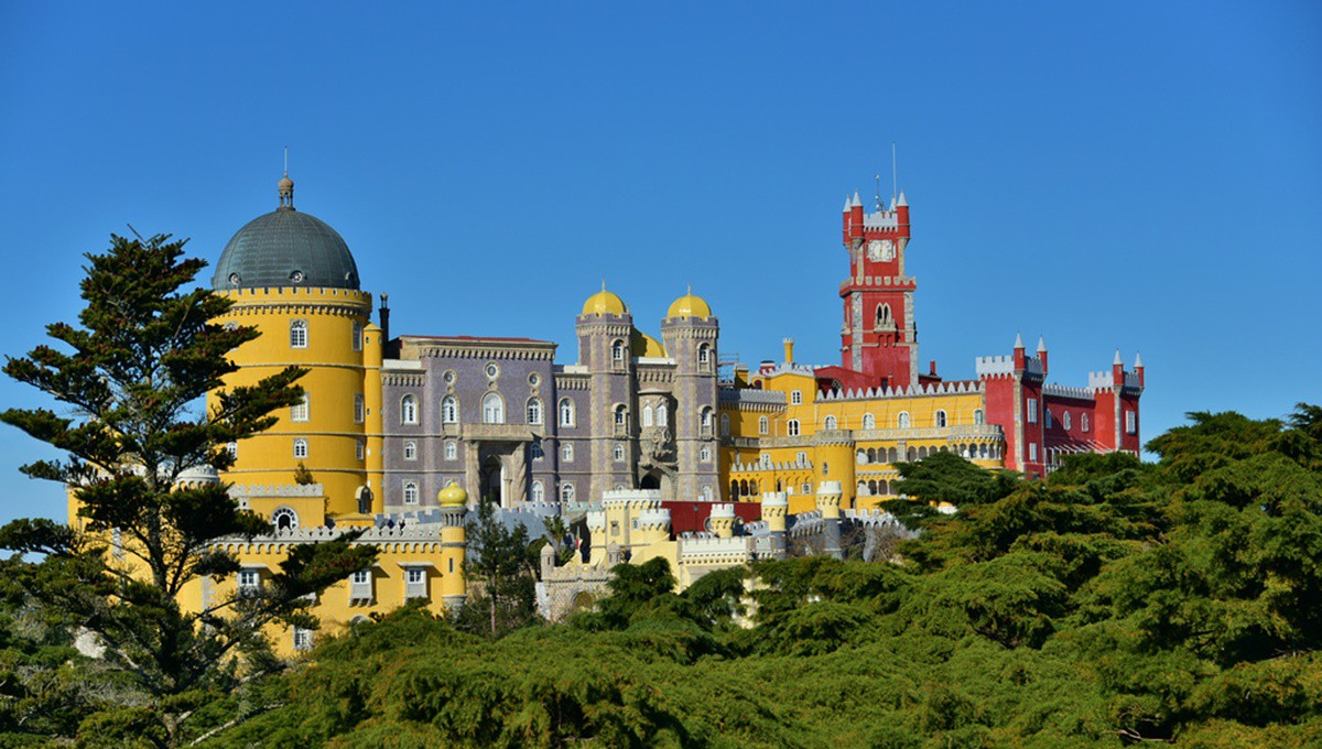 Lugares de apuestas deportivas ranking casino Lisboa 732835