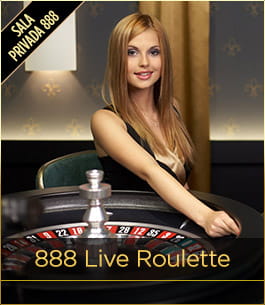 Crupieres en directo casino casa de poker online 567376