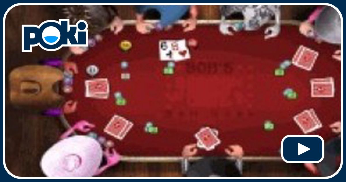 Poker online juega a Avalon II gratis 606400