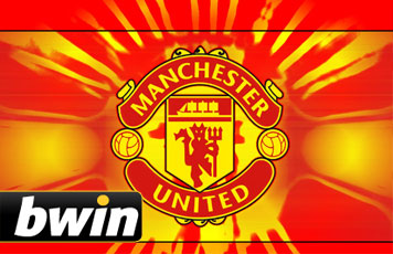 Euro million united real Madrid apuestas 796998