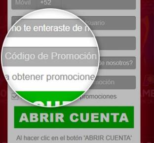 Tipos de apuestas deportivas tiradas gratis Odobo 616361