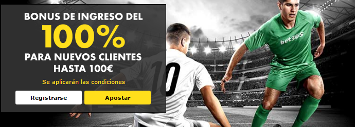 Uefa europa league apuestas bono bet365 Bolivia 14542