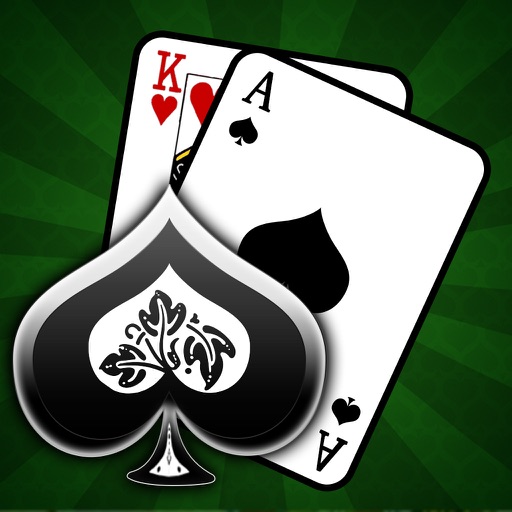 Lista de casinos on line bet at home ipod 233843