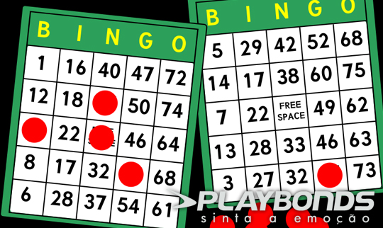 Bingo gratis online juegos casino Porto 69619