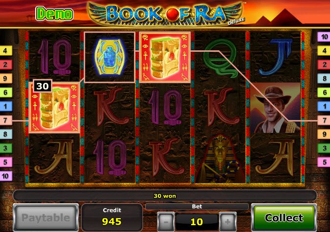 Jugar Book of Ra tragamonedas casinos bonos bienvenida sin deposito en usa 130937
