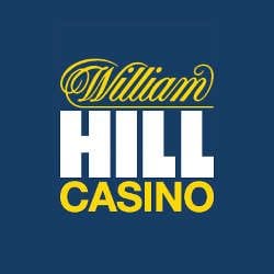 Hill williams casino suerte com 583206