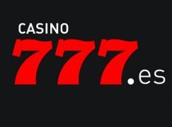 777 casino bonus yobingo punto es 481245