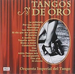 Dreamscasino com tragamonedas tango de oro gratis 536817