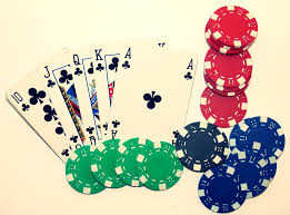 Descargar juego de poker casino online confiables San Miguel 197989