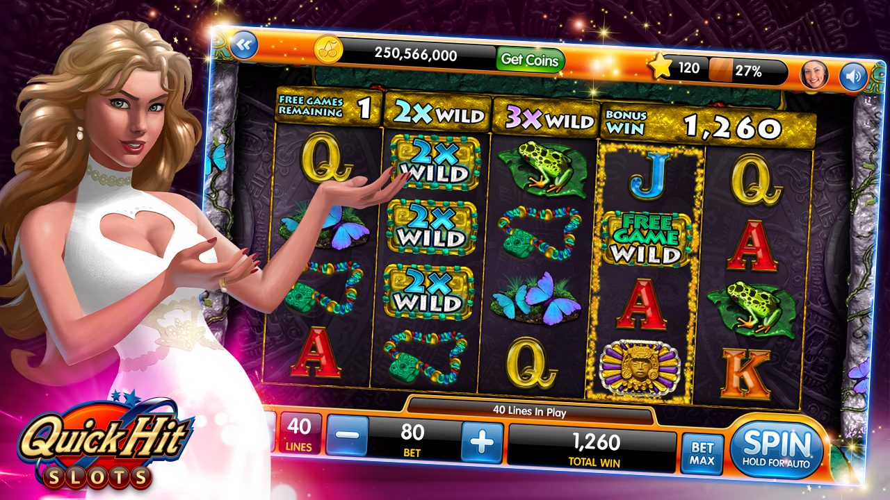 Sg interactive free slots juegos Wazdan Energycasino 820027