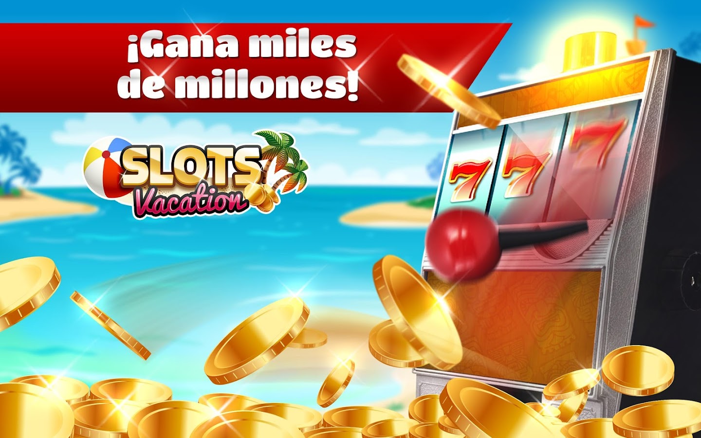 Tragamonedas pharaohs torneos de slots 129734