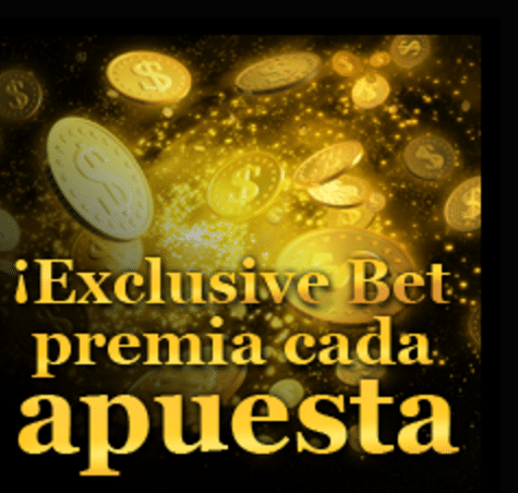 € gratis apuestas al combate casinos con bonos sin depositos 461074