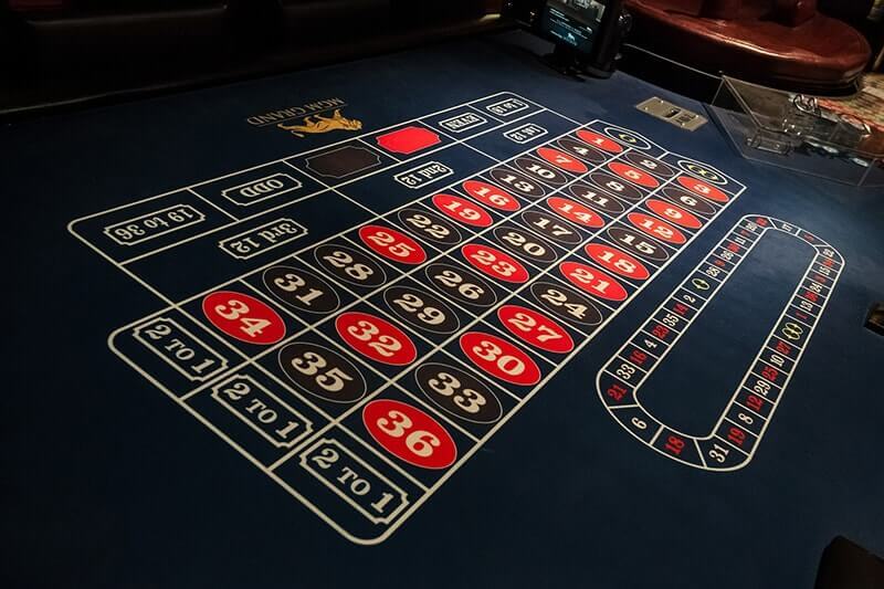 Ejemplos prácticos casino ruleta online sin deposito 447888