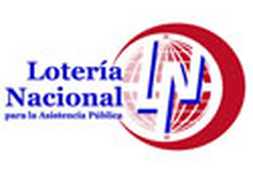 Ley de juegos de azar comprar loteria en Buenos Aires 618190