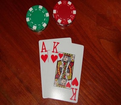 Juegos casino 440 como jugar 21 en casa 876444