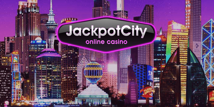 FreakyAces com jackpot city casino espanol 268245