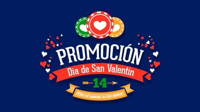 San Valentin Fairway casino maquinas tragamonedas para jugar gratis 90459